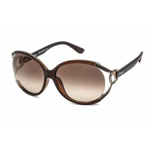Salvatore Ferragamo | Accessories | Salvatore Ferragamo  display picture 1
